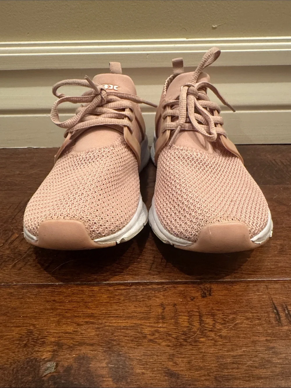 RBX comfortable women